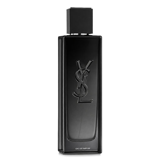 MYSLF EDP 100ML