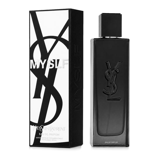 MYSLF EDP 100ML