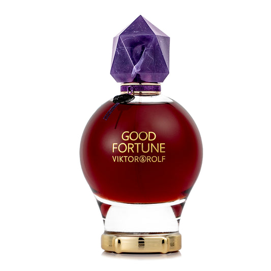 Viktor & Rolf Good Fortune Intense EDP 90ml Dama