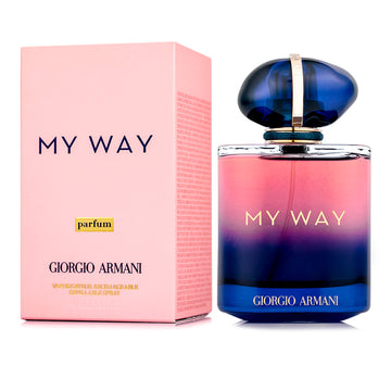 Armani My Way Parfum 90ml Dama