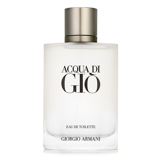 ACQUA DI GIO EDT 100 ML