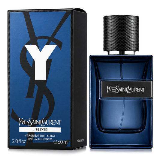 Y ELIXIR PARFUM 60ML