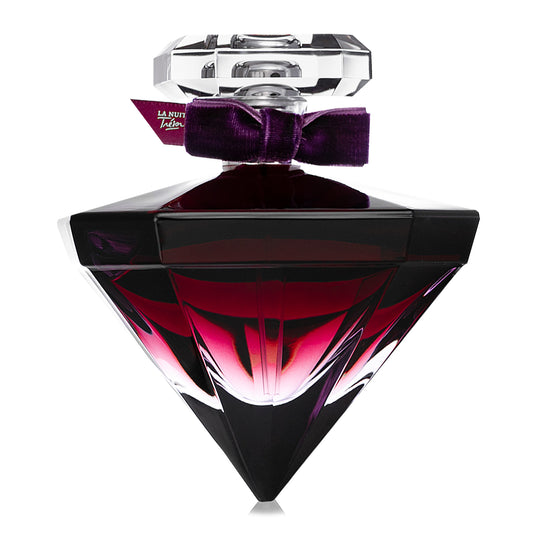 TRESOR LA NUIT PARFUM 100ML