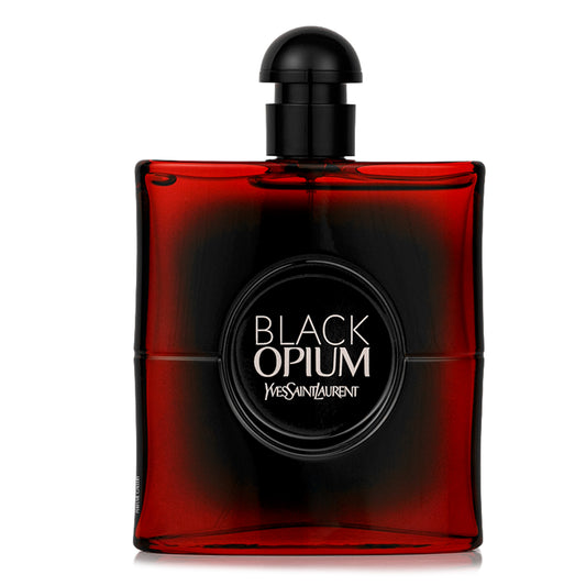 BLACK OPIUM RED EDP 90ML