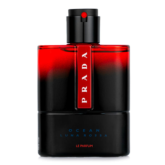 LUNA ROSSA OCEAN LE PARFUM 100ML