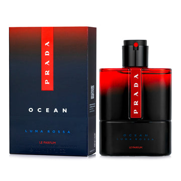 LUNA ROSSA OCEAN LE PARFUM 100ML