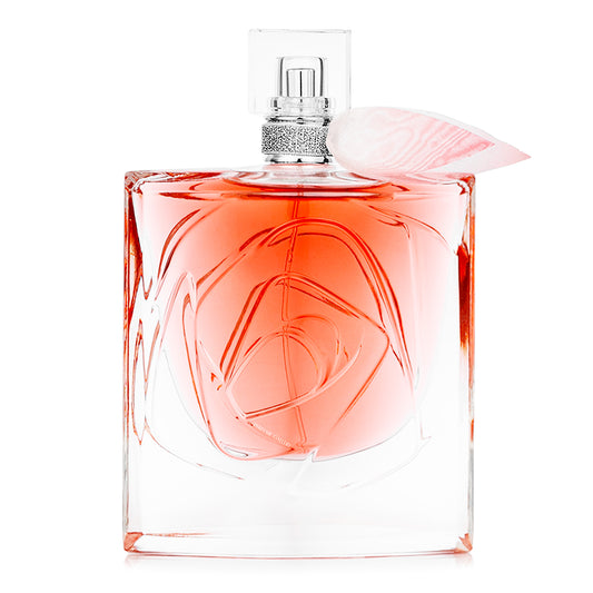 LA VIE EST BELLE ROSE EXTRAORDINAIRE EDP 100ML