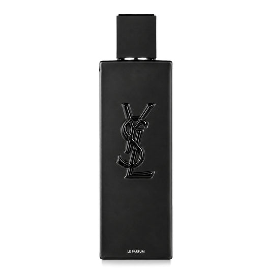 YSL MYSLF LE PARFUM 100ML