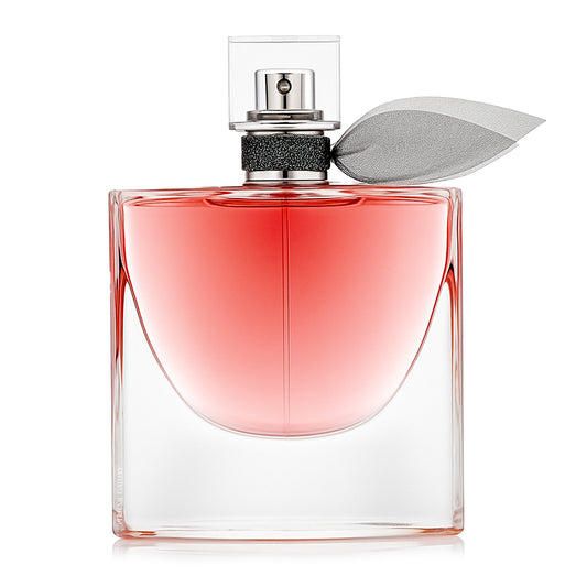 LA VIE EST BELLE ELIXIR EDP 100ML