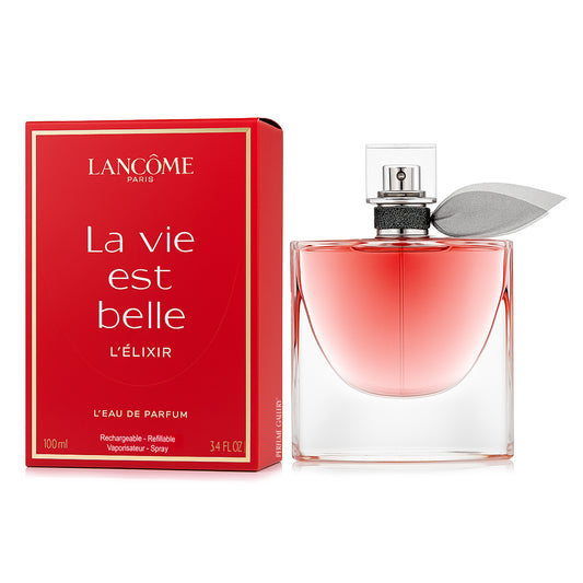 LA VIE EST BELLE ELIXIR EDP 100ML