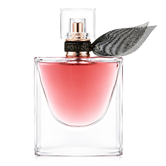 LA VIE EST BELLE ELIXIR EDP 30ML