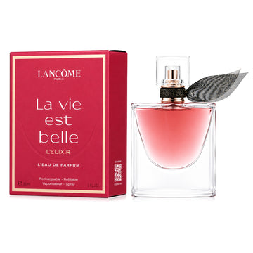 LA VIE EST BELLE ELIXIR EDP 30ML