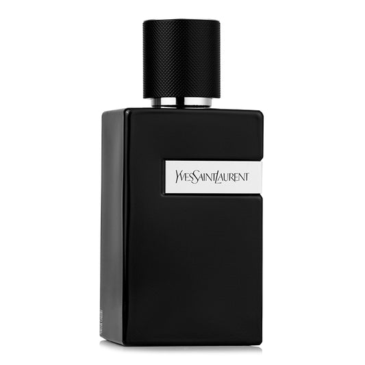 YSL Y LE PARFUM 100ML