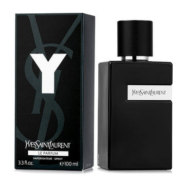 YSL Y LE PARFUM 100ML