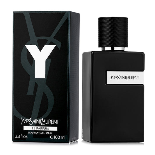 YSL Y LE PARFUM 100ML