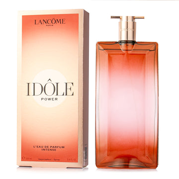 IDOLE POWER EDP 100ML