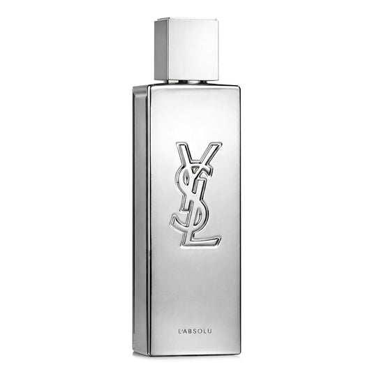 MYSLF ABSOLU PARFUM 100ML