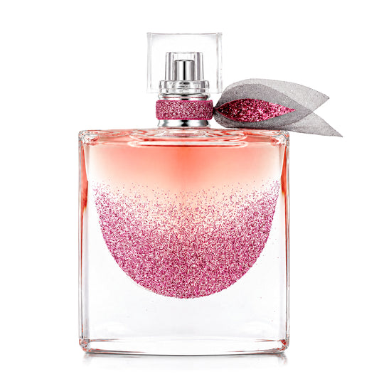 LA VIE EST BELLE SPARKLING EDITION EDP 50ML