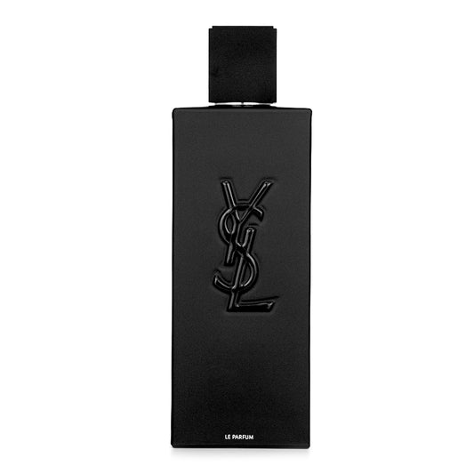 MYSLF PARFUM 150ML