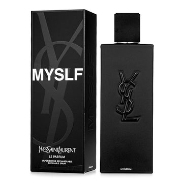 MYSLF PARFUM 150ML