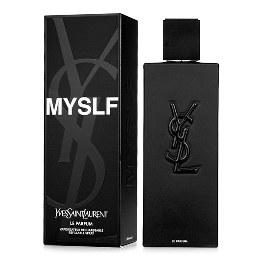 MYSLF PARFUM 150ML