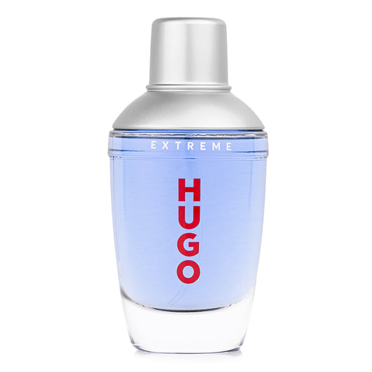 HUGO EXTREME EDP 75ML