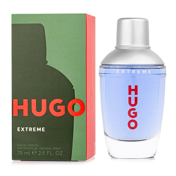 HUGO EXTREME EDP 75ML