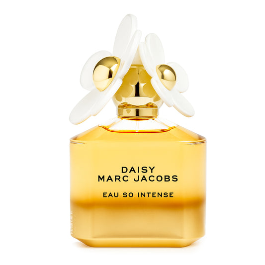DAISY EAU SO INTENSE EDP 100ML