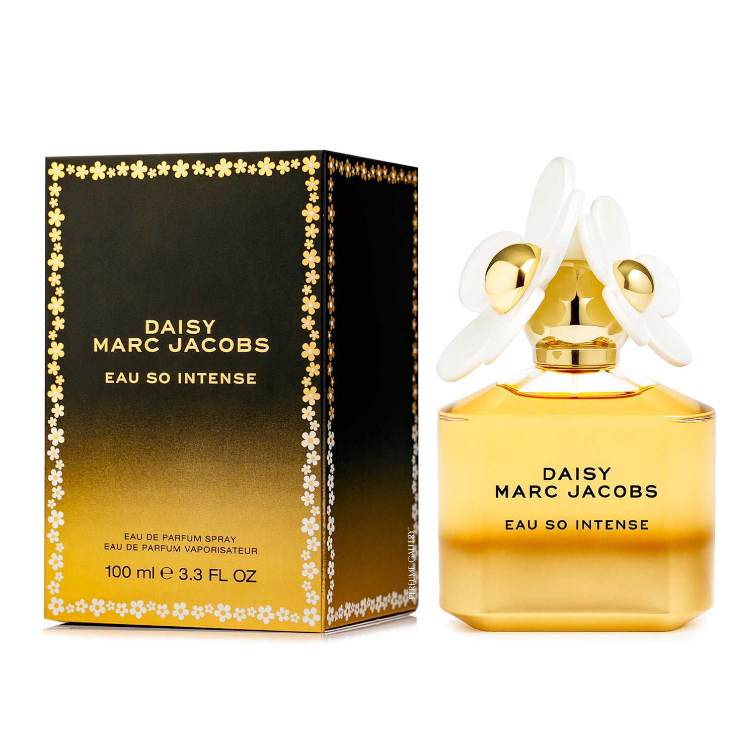 MARC JACOBS
