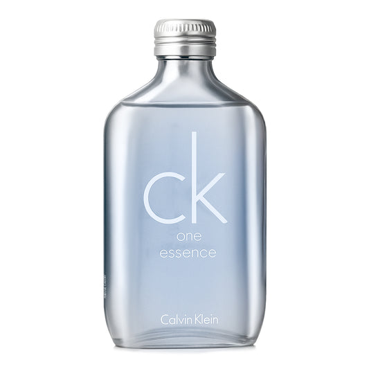 CK ONE ESSENCE PARFUM 100ML