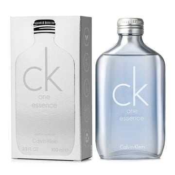 CK ONE ESSENCE PARFUM 100ML