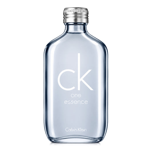 CK ONE ESSENCE PARFUM 100ML