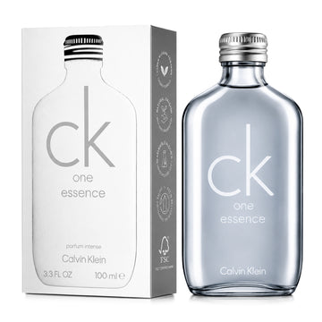 CK ONE ESSENCE PARFUM 100ML