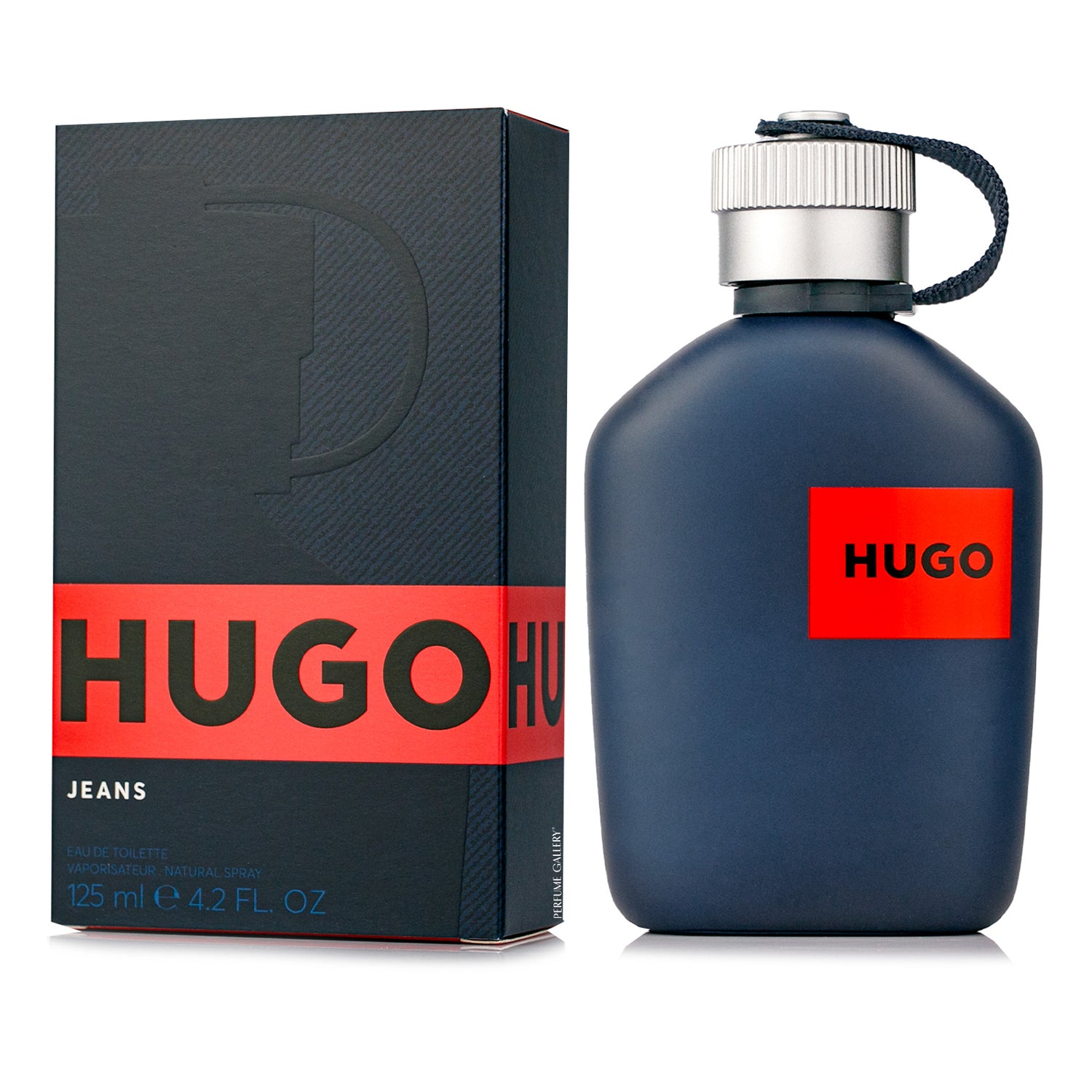 Perfumes con código PG2X1