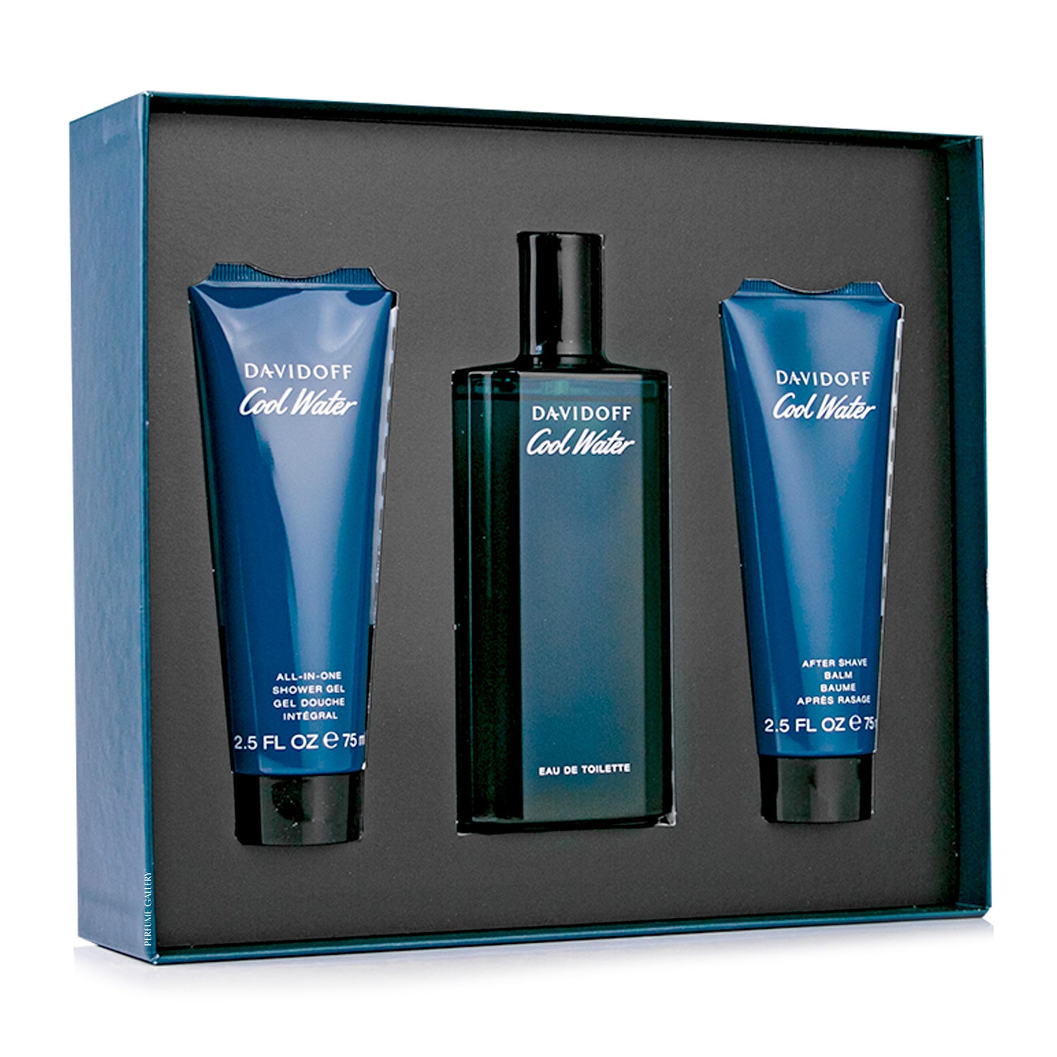 DAVIDOFF