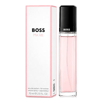 MA VIE EDP 75 ML
