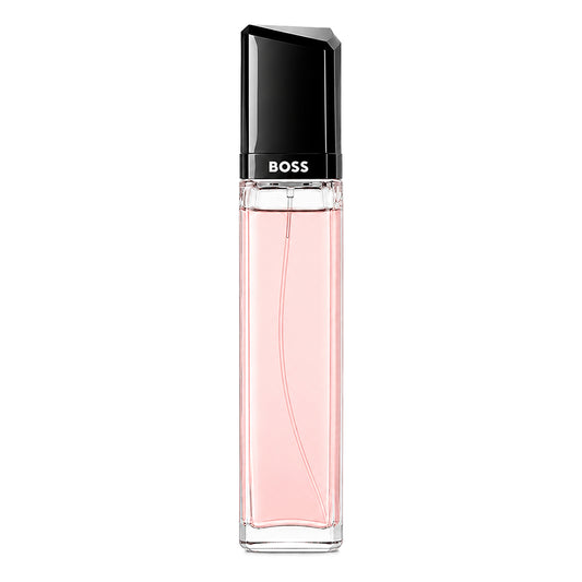 HUGO BOSS FEMME EDP 75 ML
