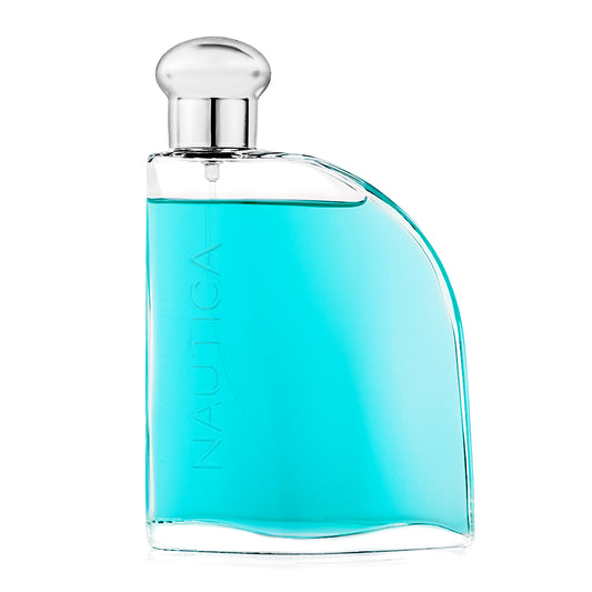 CLASSIC EDT 100ML