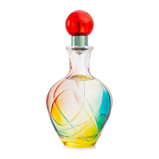 LIVE LUXE EDP 100ML