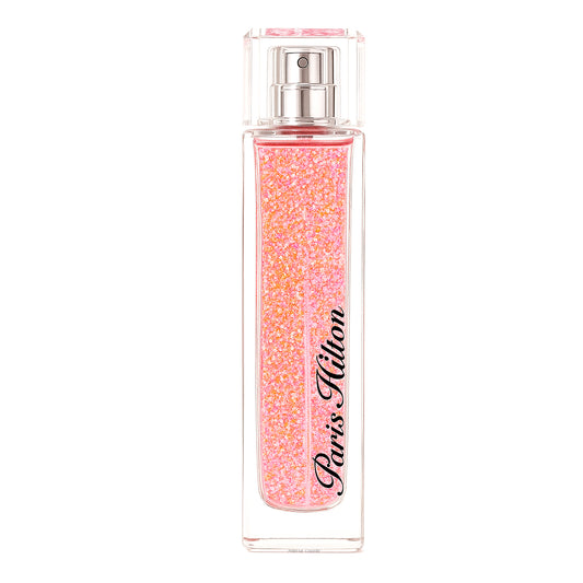 HEIRESS EDP 100ML