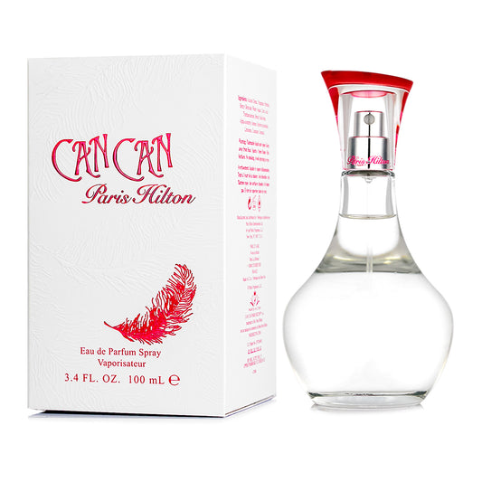 CAN CAN EDP 100ML
