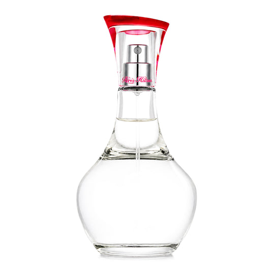 CAN CAN EDP 100ML