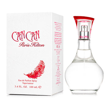 CAN CAN EDP 100ML
