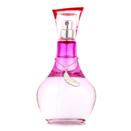 CAN CAN BURLESQUE EDP 100ML