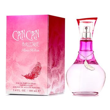 CAN CAN BURLESQUE EDP 100ML