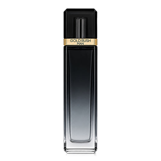 GOLD RUSH MEN EDT 100ML