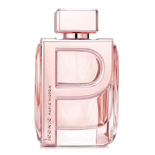 PARIS HILTON ICONIC EDP 100ML