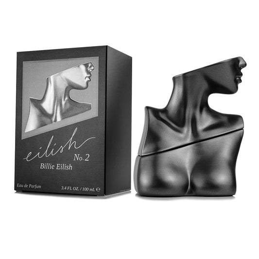 BILLIE EILISH NO. 2 EDP 100ML
