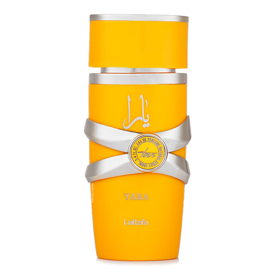 LATTAFA YARA TOUS EDP 100ML
