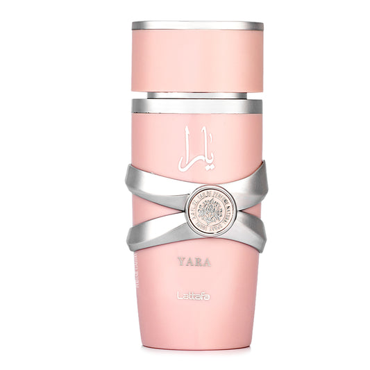 LATTAFA YARA EDP 100ML
